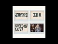 James Iha - Best Tracks