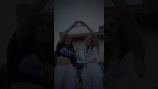 Mery on a cross🥹😭 #foryou #diana #knopa #bff #bestfriend #edit #happy #shorts #fyp #fy