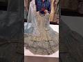 EXCLUSIVE READYMADES FARSHI SHARARA SHARARA Farshi Lehenga Sharara Kachhishop