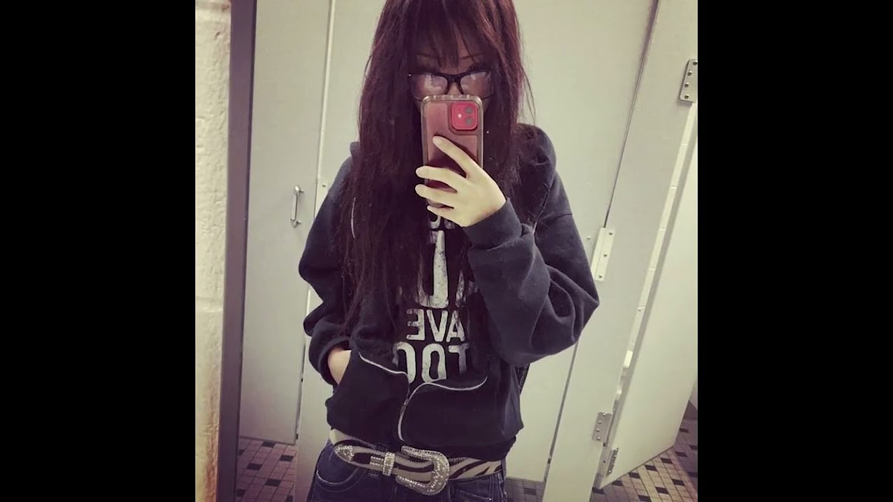 ⁂free⁂ osamason + nettspend + protect + ok type beat 