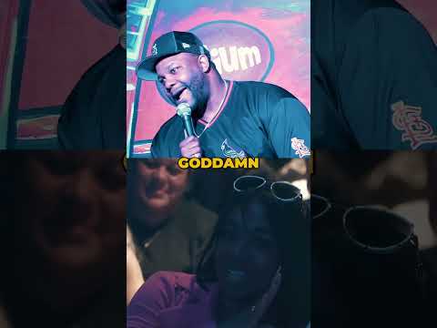 Come see Nate Jackson’s Stand Up Comedy LIVE. natejacksoncomedy.com/tour-dates