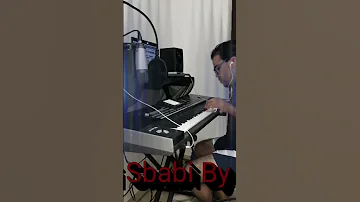 انتي سبابي 