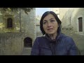Intervista a Cristina Leoni - Progetti Scuola ABC 2021