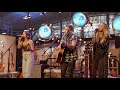 Temecula Road Live at Summer NAMM 2019