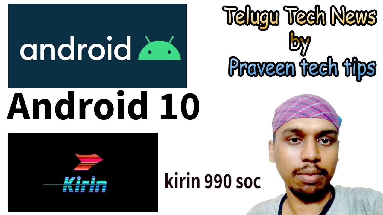 technews35 praveentechtipstelugu camera iphone 8 plus apk
