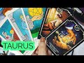 TAURUS ♉️ YOUR INTUITION IS RIGHT ✅️ SOMEONE IS COMING WITH A BIG PROPOSAL/OFFER 💰👫