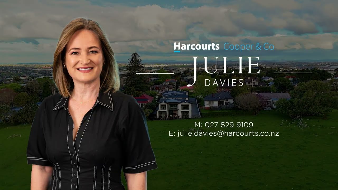 152C Campbell Road, Greenlane