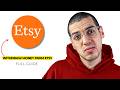 How to Withdraw Money from Etsy to Bank (2026) | Step-by-Step Guide
