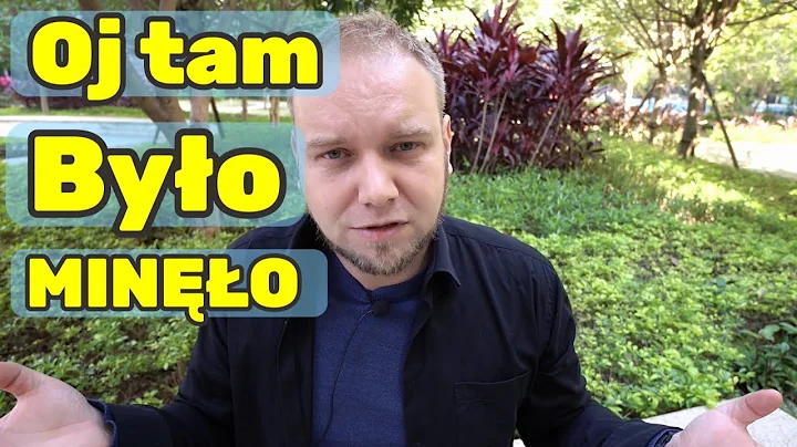 CHINY WYGRAY Z KOWID ! Po raz drugi i oby ostatni...