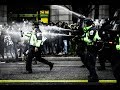 Empire Files: Trump Expands Police-State Crackdown on the Left