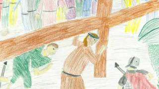 Easter 2010.m4v