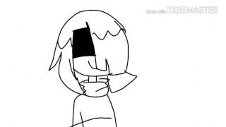 Chara Used Her Special Attack At Betty