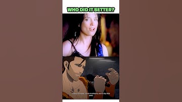 Flambae vs Meredith Brooks | Dispatch Flambae Song #dispatch #dispatchgame