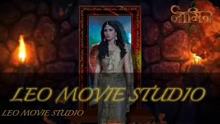 #Naagin2 |Takshika (shesha)|Green screen|LEO MOVIE STUDIO