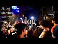 J1rock, MarsBoy, swetty, syar, scar face, peach beatz _ vlog (live) (clash)
