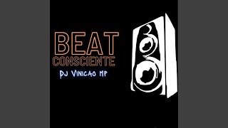 Beat Consciente