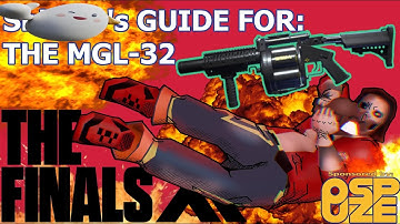 [THE FINALS] Smart Guy