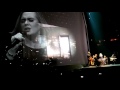 Adele: Don&#39;t You Remember Live In Atlanta