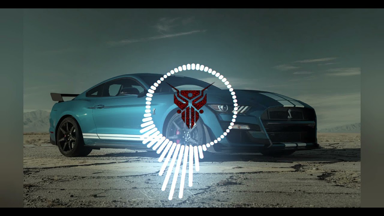 EXMO - Raveland (DJ VeXu Bassbosted)