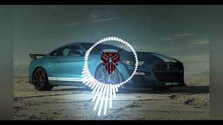 Exmo - Raveland Dj Vexu Bbosted