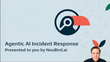 Agentic AI SRE on Azure for faster RCA and resolution | ODSP1410
