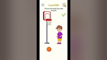 DOP 3 level 358, level 357, level 359, level 360, level 361