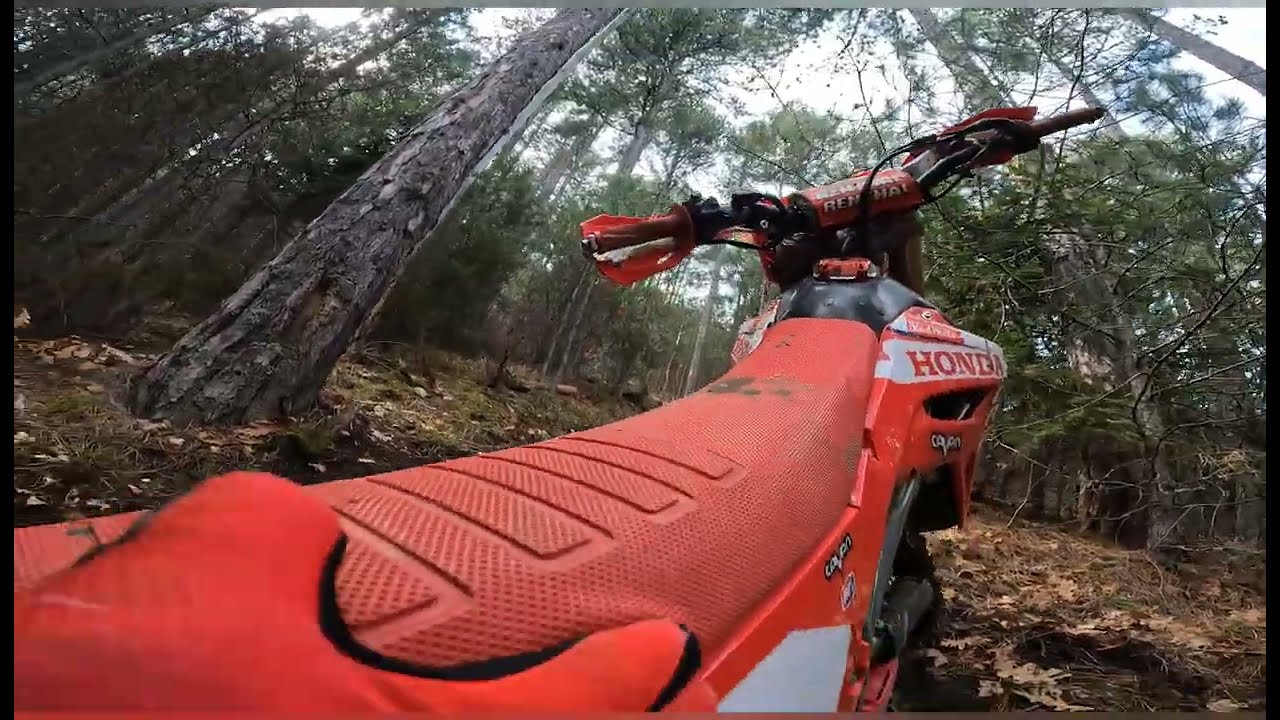 Enduro in Greece ΒΕΛΒΕΝΤΟΣ 2026 part3