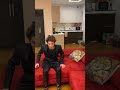 The Sims in Real Life 3?