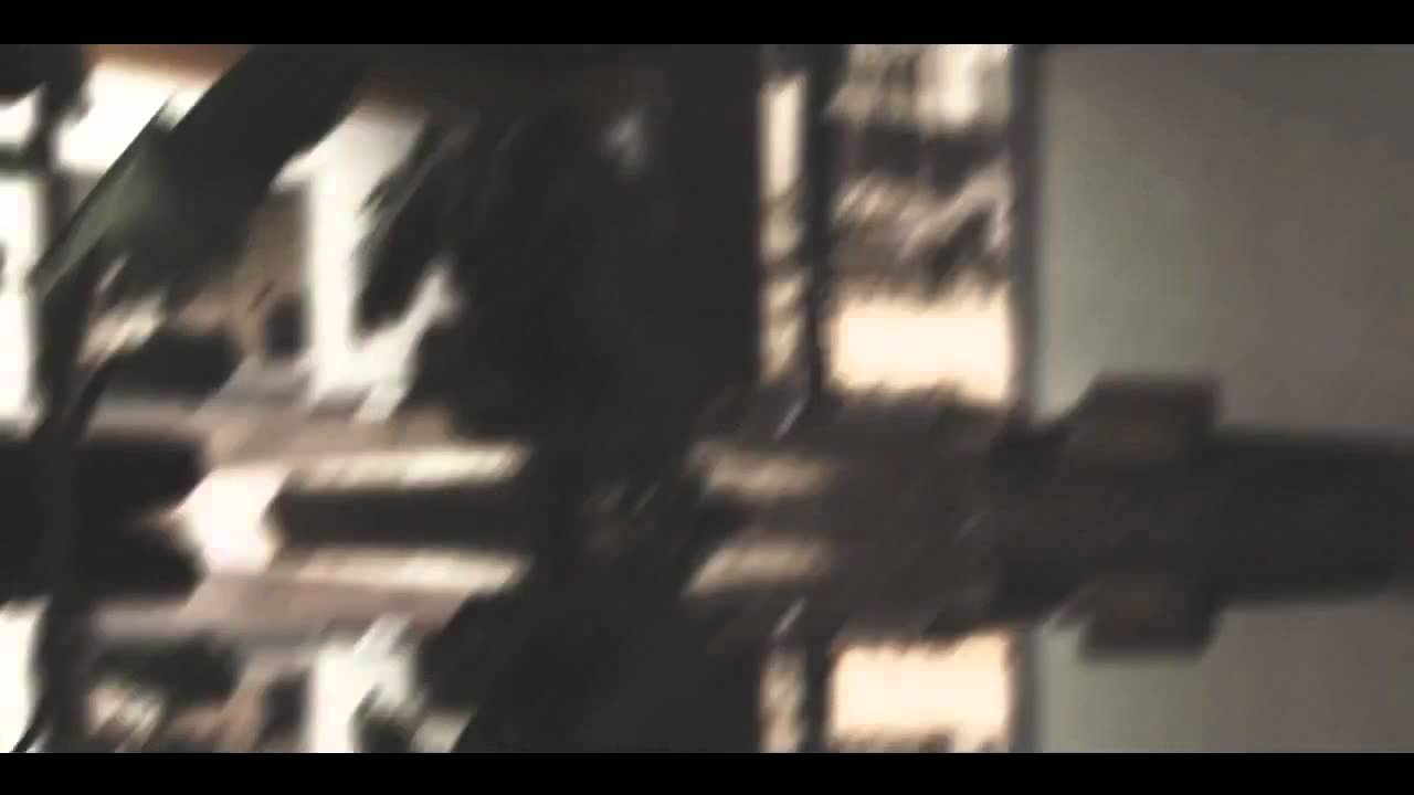 Funeral. By High Dayn