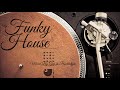 The Best Funky House Mix 2020 / Mixed by Gigi de Paschketyni - Session53 +TRACKLIST