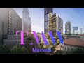 Discover TMW Maxwell: Luxury Living & Retail at 20 Maxwell Road