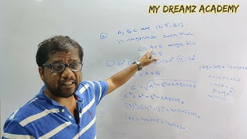 AP ECET-2019 PHYSICS QUESTION PAPER