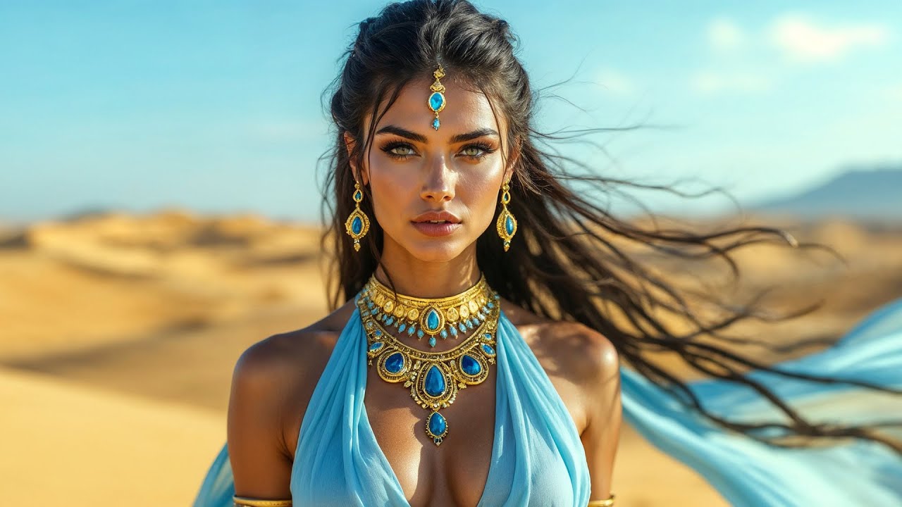 Empty Spaces New Official Music/Video by 