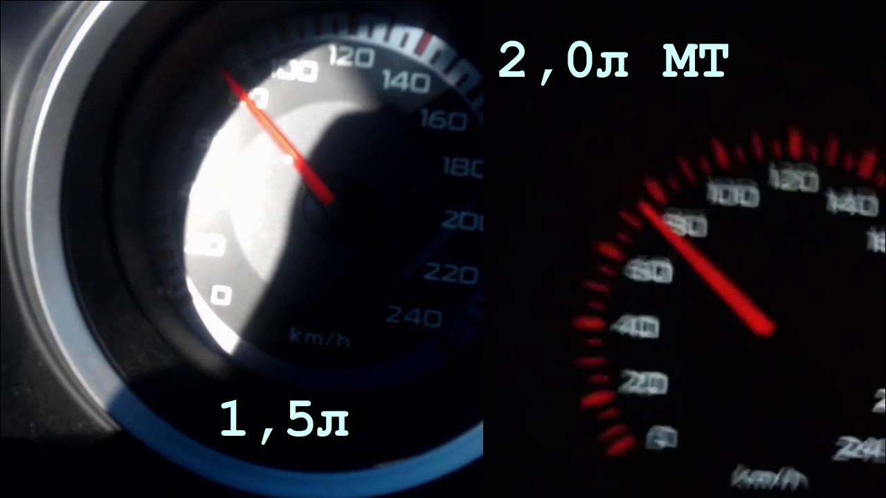 6 автомат разгон до 100. Lancer разгон до 100. Лансер 10 разгон до 100 2. Ланцер 10 2. 6 автомат разгон до 100.