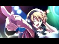 Europe - Final Countdown (Nightcore) 🎧