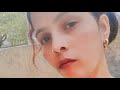 KIRTI HR 02 is live! कभी कभार वक्त के साथ सब कुछ ठीक नहीं होता सब खत्म हो जाता है..😂
