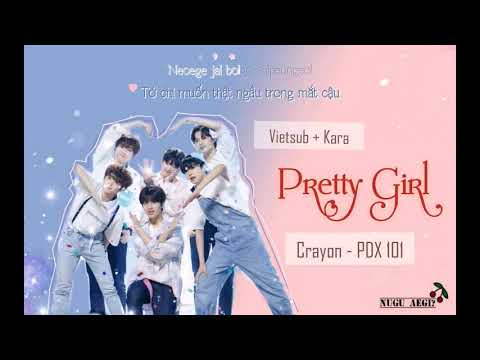 [VIETSUB + KARA]
