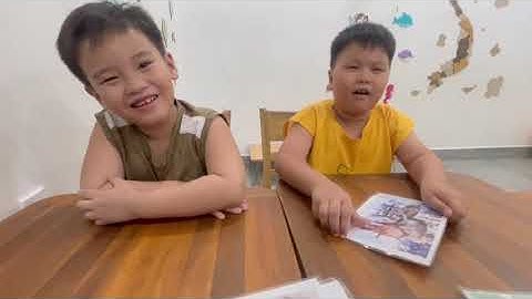 Tiếng Anh Giao Tiếp Phan Thiết: Goal and CHess practice talking about Christmas