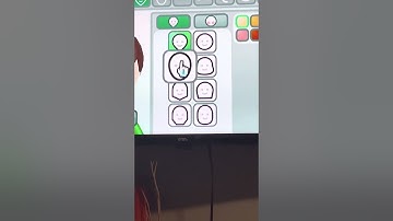 Window’s custom CPU miis - Jimmy