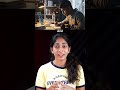 The Secret Free Internship Every B.Tech Student Should Know 💡 (Check the description for link)