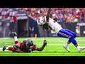 Dirtiest Hits In NFL History Mp3 Song