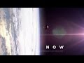 Public Service Broadcasting - The Race For Space (Remixes) - Out Now