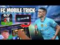 FC Mobile Hack/Mod apk - How to Get UNLIMITED Gems &amp; Points in FC Mobile (iOS Android) 2026