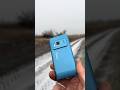 Nokia N8 – A Classic Smartphone from the N-Series Legacy