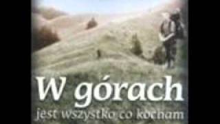 Video thumbnail of "Na Bani - Rekwije dla Mistrza Jerzego"