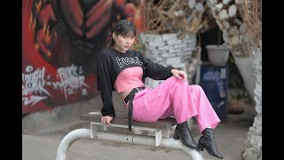 为什么你不说话 - 田园 (唱) Bài Hát Tiếng Hoa - Chinese (Mandarin) song