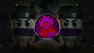 DJ TIA MONIKA X STYLE LAMBADA LAMPU KAKA VIRAL TIKTOK TERBARU 2025 YANG KALIAN CARI!!!