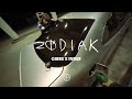 Gibbs x indeb  zodiak