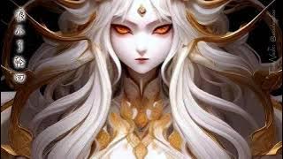 【Engsub•Pinyin 】渡不了轮回 | Can't Get Past Reincarnation - 尹昔眠 | Yin Ximian