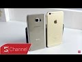 Bán luôn Samsung Galaxy Note 5 32 GB màu Xám giá tốt 2.500.000 đ